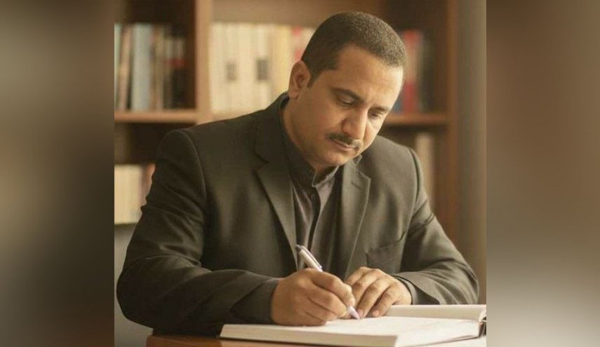 أبعاد وضوابط التفاوض مع 