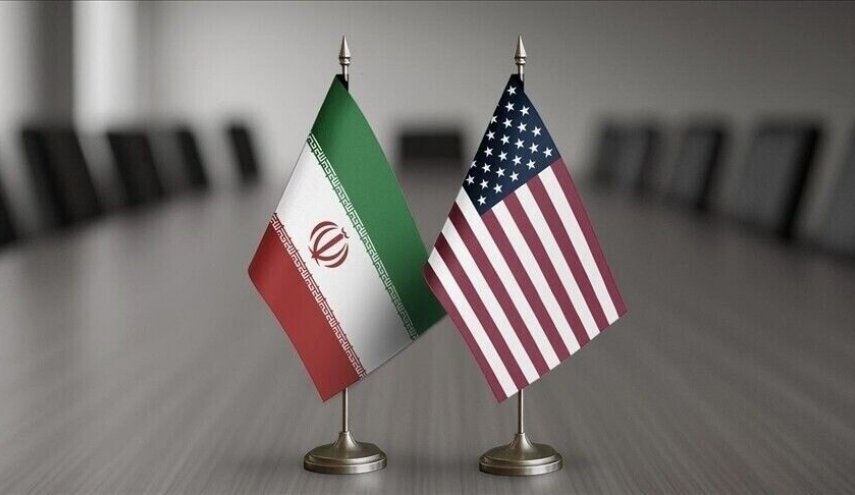 سويسرا تعلن رسميا بدء مفاوضات إيران وأميركا اليوم بقيادة فانس وقاليباف 