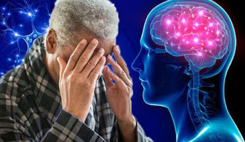 كيف تبدأ الشيخوخة المناعية في سن مبكرة؟