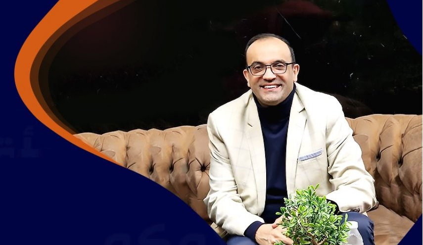 معادلات الكيمياء السياسية: تفكيك الخطاب 