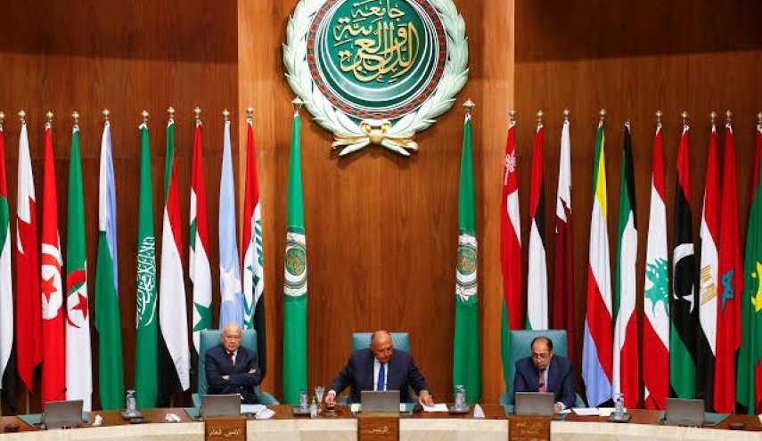  الدول العربية ترحب بمذكرة التفاهم الإيرانية الأميركية
