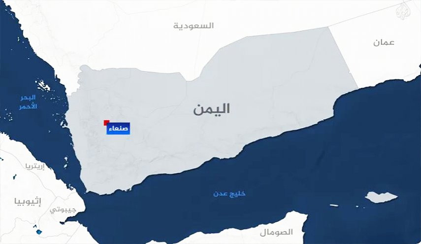 صنعاء بين مطرقة السلم المفخخ بالركود وسندان التصعيد الحربي المستنزف للحياة