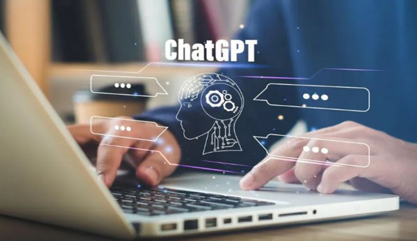 مواقع مزيفة تتسلل عبر توصيات الذكاء الاصطناعي