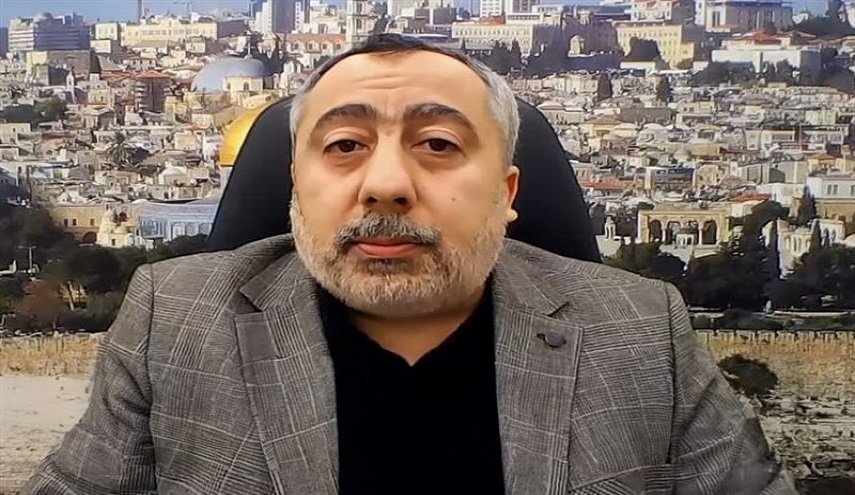 قيادي في حماس: الاحتلال ينسف التفاهمات لفرض واقع جديد في غزة
