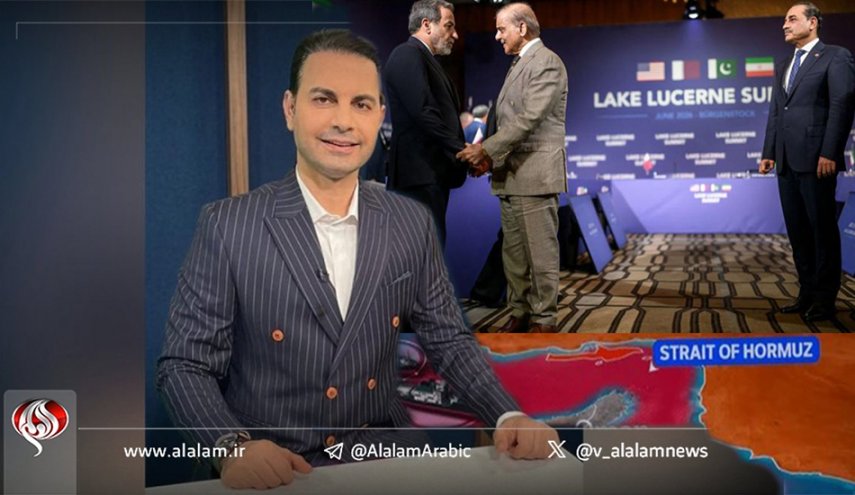من هرمز إلى المفاوضات النووية.. عُمان شريك إيران الموثوق
