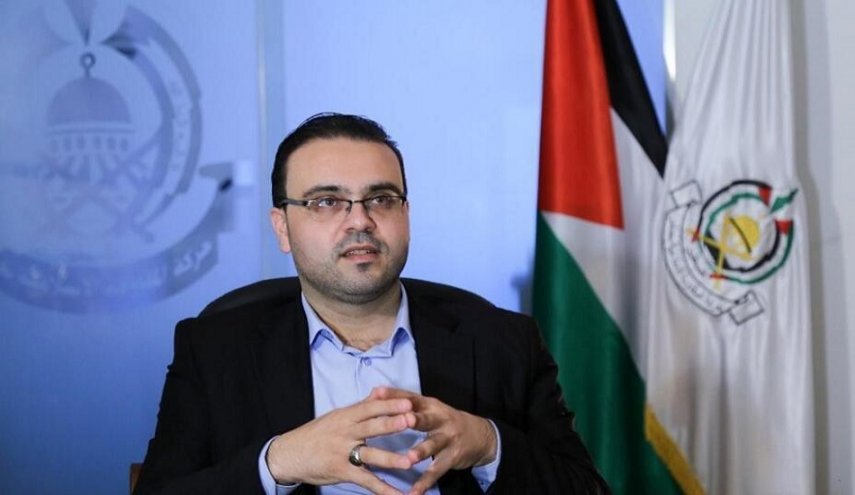حماس: استهداف أطفال غزة سياسة ممنهجة تستوجب تدخلا دوليا عاجلا
