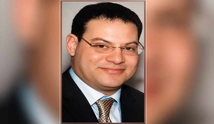 سعت واشنطن لإعلان انتصار بصري بينما رفضت طهران إعطاء هذا الاعتراف الرمزي