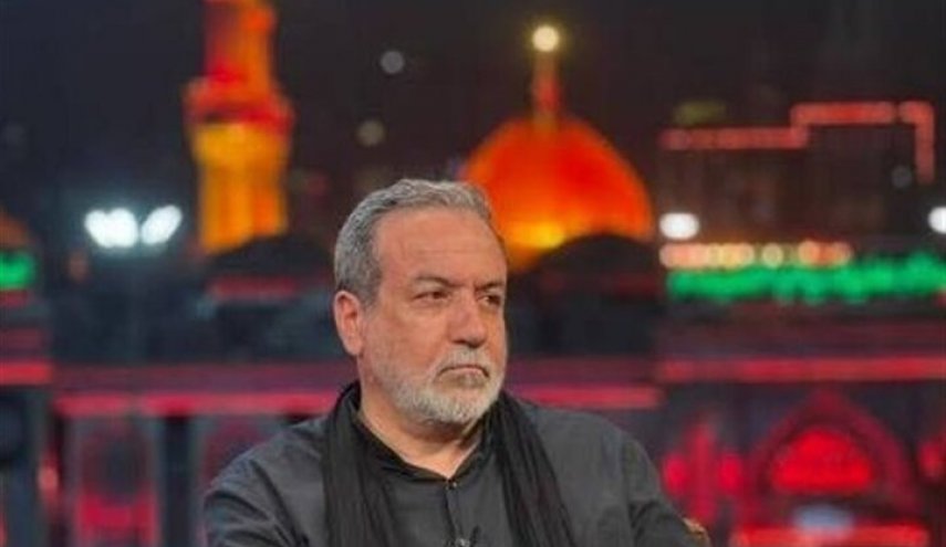 عراقجي: لن ننسى ولن نغفر استشهاد سيد شهداء الثورة الإسلامية