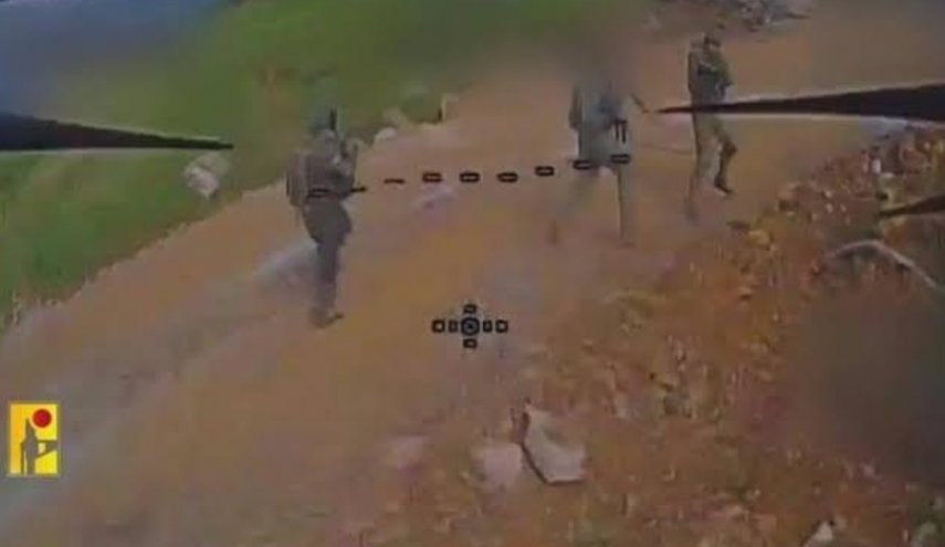 محلل صهيوني: تل أبيب تواجه تحديات متزامنة في غزة ولبنان وإيران