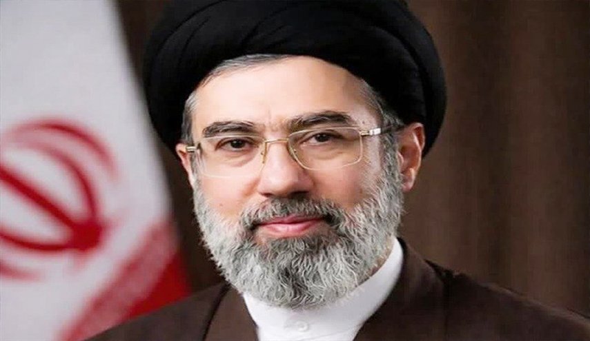 خطيب جمعة طهران: رسالة القائد أحبطت آمال التيارات المنافقة والعميلة والمنحازة للغرب