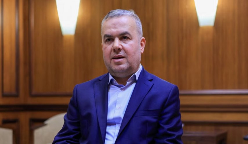هكذا رد حزب الله على الاتفاق الاطاري بين لبنان وکیان الاحتلال 