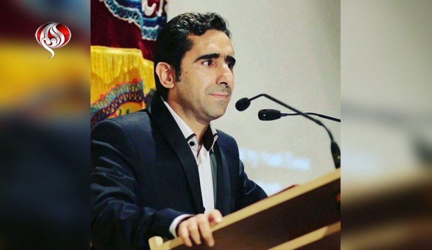 الإمام الشهيد.. والرسائل الأربع