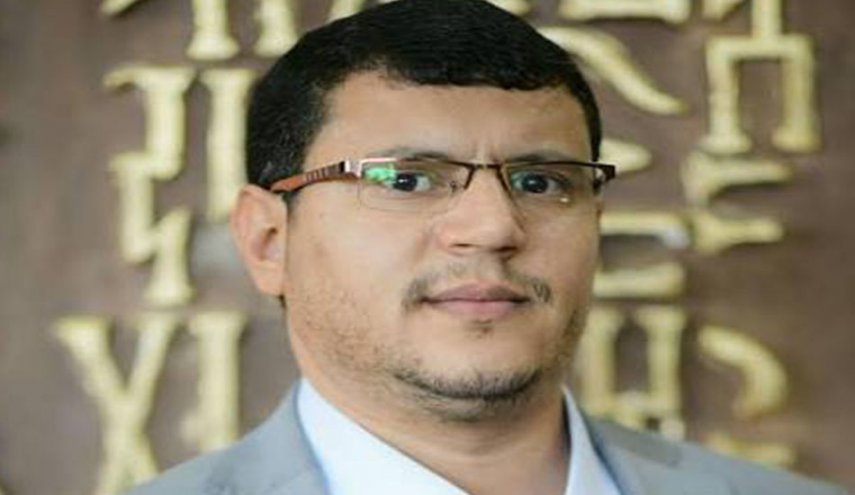 قراءة سوسيولوجية في شخصية الإمام الخامنئي