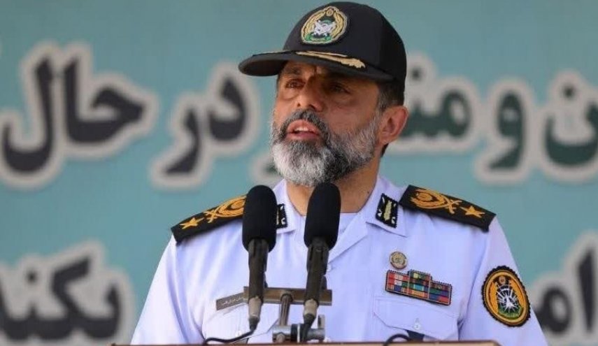 الدفاع الجوي الإيراني: لا صحة لمزاعم تدمير أو إضعاف منظوماتنا الدفاعية
