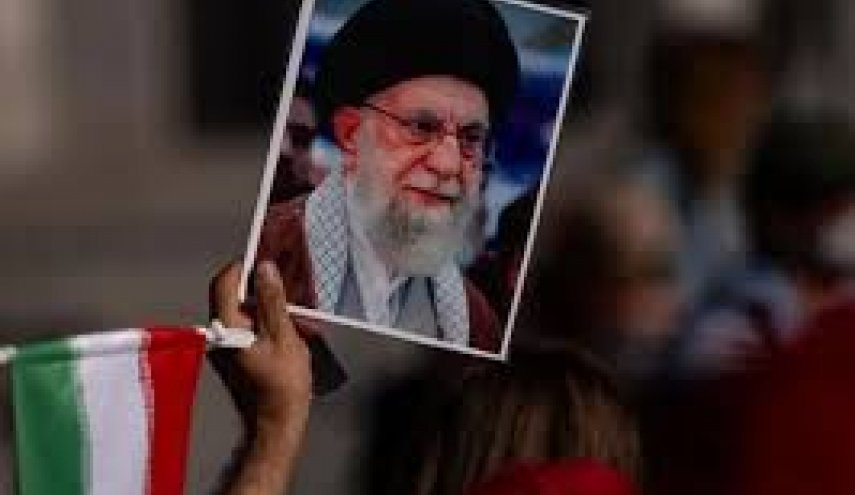 هكذا تستعد كربلاء والنجف لتشييع جثمان القائد الشهيد