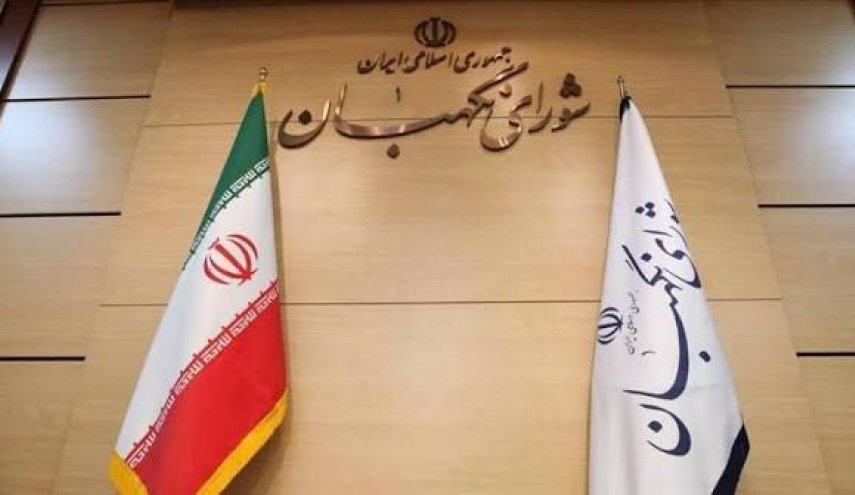 مجلس صيانة الدستور: التشييع المليوني يجسد أكبر بيعة شعبية للسيد مجتبى خامنئي