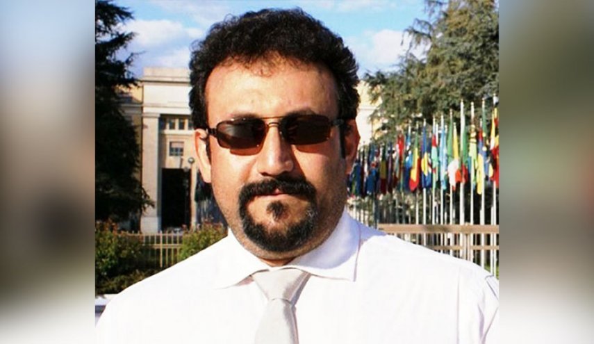 نحن لا نشيع قائدًا بل نرسخ نهجًا ونجدد عهدًا ونثبت مبدأً وموقف
