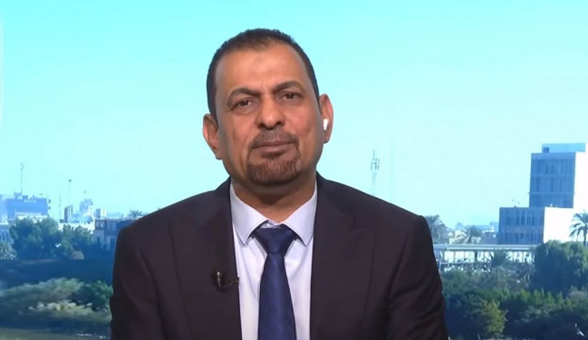 فجر الضمير وخلود الخامنئي في وجدان الأمة !