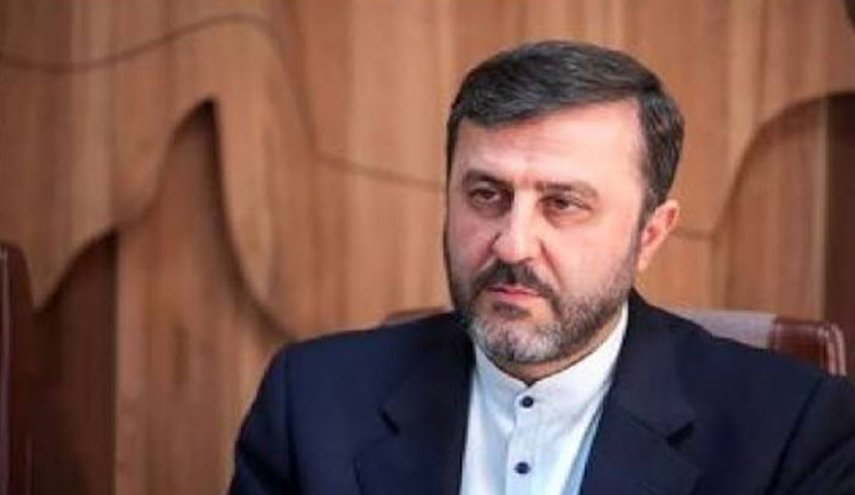 طهران تنفي إجراء مباحثات مع واشنطن في الدوحة