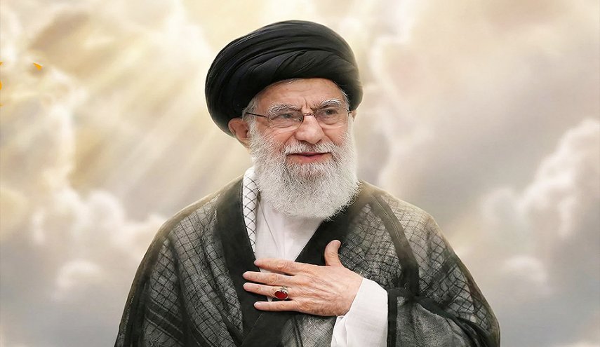 رحيل القائد.. وبقاء المنهج