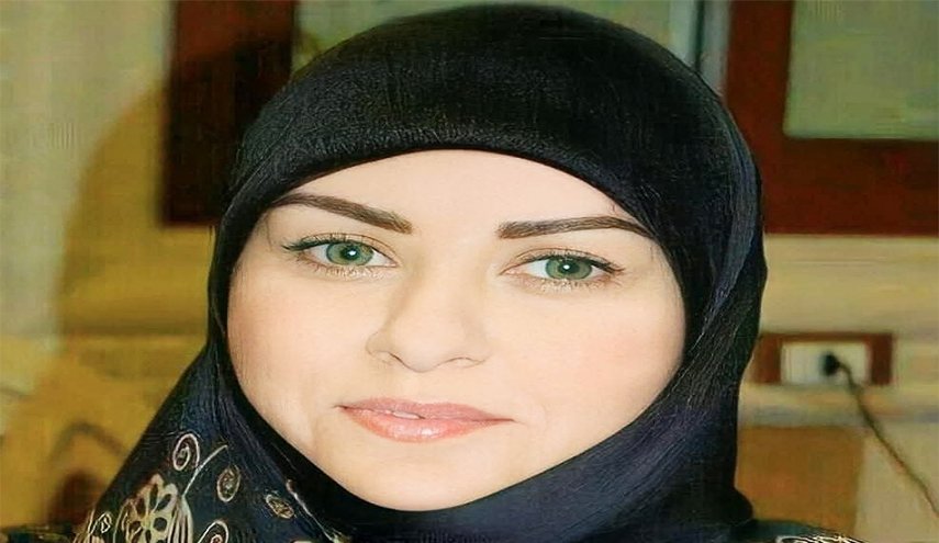 وضعية الحرب الحقيقية التي تساهم في سردية المقاومة