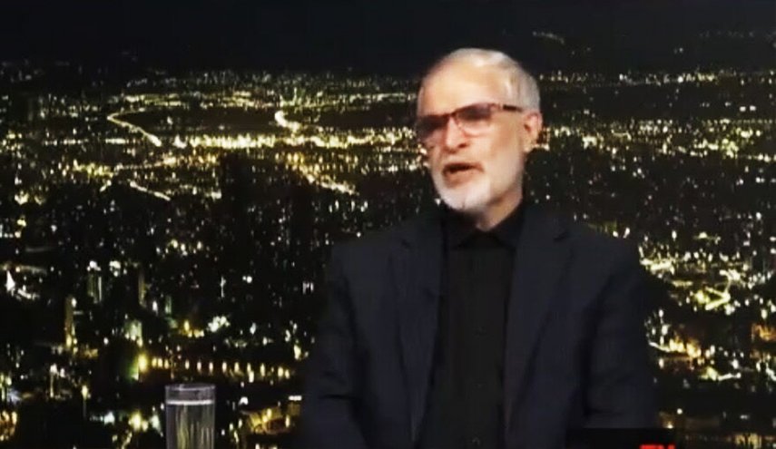 بحضور رئيس وزراء العراق.. استقبال رسمي سيقام لجثمان القائد الشهيد