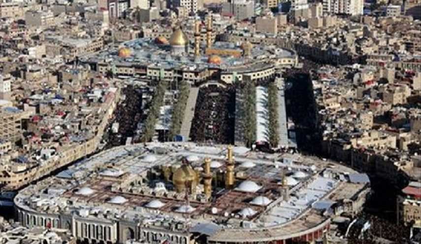 العراق يكشف تفاصيل مراسم تشييع القائد الشهيد ومسارات المواكب