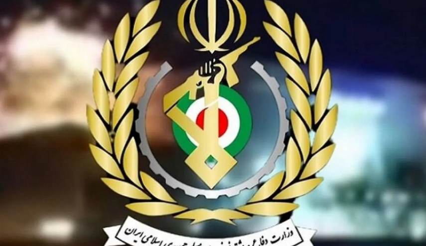 الدفاع الإيرانية: نجدد العهد والبيعة بالمشاركة الحاشدة في تشييع الإمام الخامنئي
