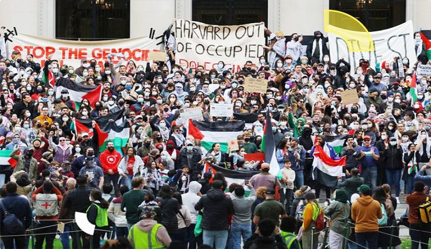 ألف يوم من الإبادة… وألف يوم من الصمود: غزة تفضح العالم وتنتصر بالإرادة