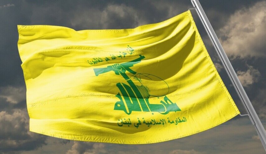 حزب الله سيقيم تجمعات شعبية في الضاحية يوم الاربعاء القادم 