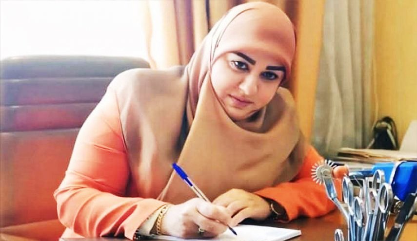 وفد يمني عريق في طهران.. الأصالة تواجه المحن بالوفاء