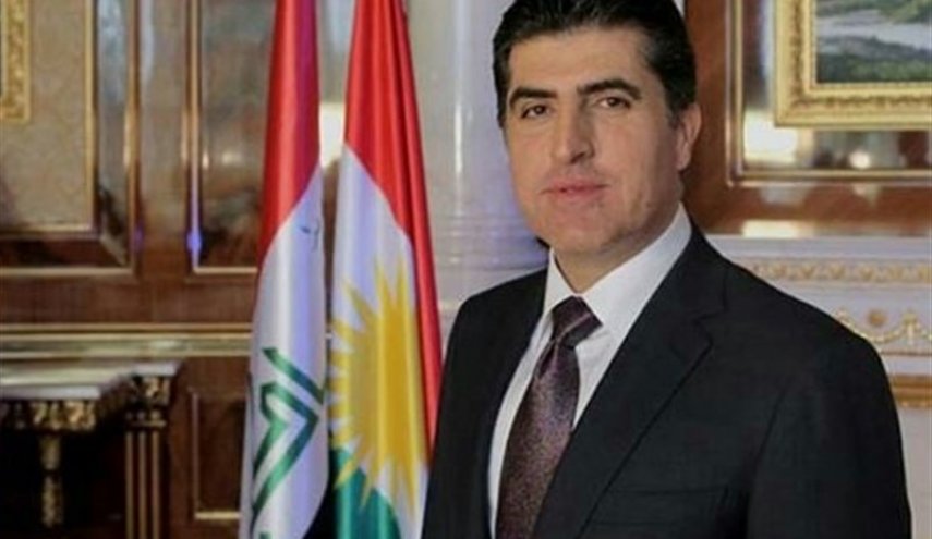 بارزاني: الدور التاريخي لقائد الثورة الشهيد سيبقى خالداً في ذاكرة التاريخ