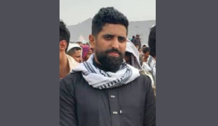 طوفان الوفاء في وادي السلام.. حين تحشد الجغرافيا أرواحها لتشييع إمام الثبات