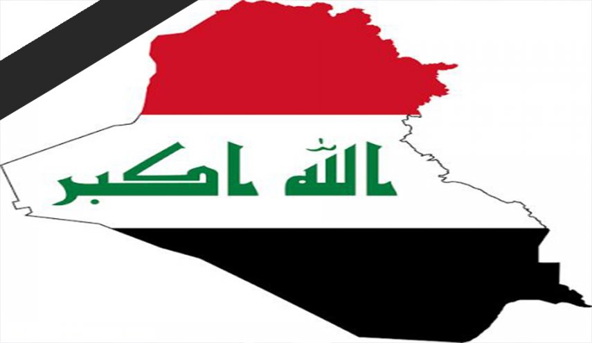 9 محافظات عراقية تعطل دوامها الرسمي للمشاركة بمراسم تشييع جثمان القائد الشهيد