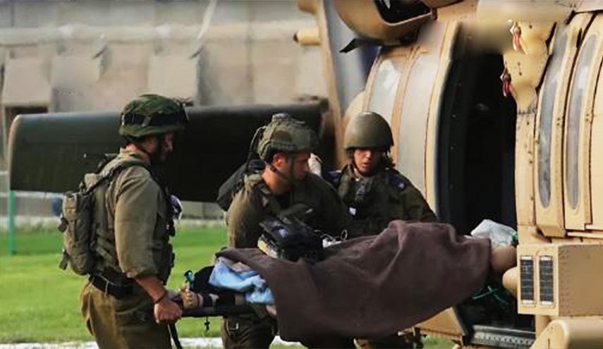 تصاعد إصابات قوات الاحتلال جنوبي لبنان يستدعي مراجعة التكتيكات