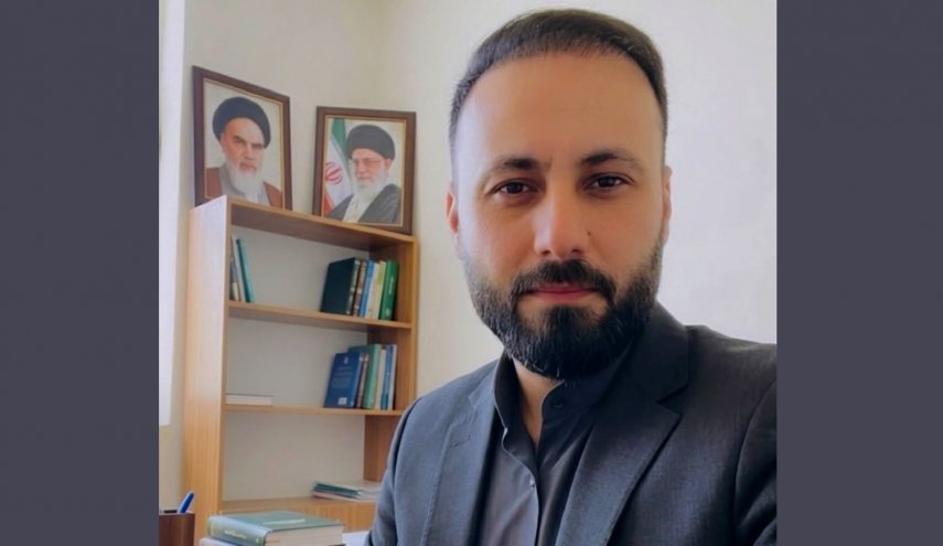 سجادة واحدة ومحراب واحد.. ستبقى النجف الأشرف قلعةً للوعي وحصنًا للوحدة الإسلامية