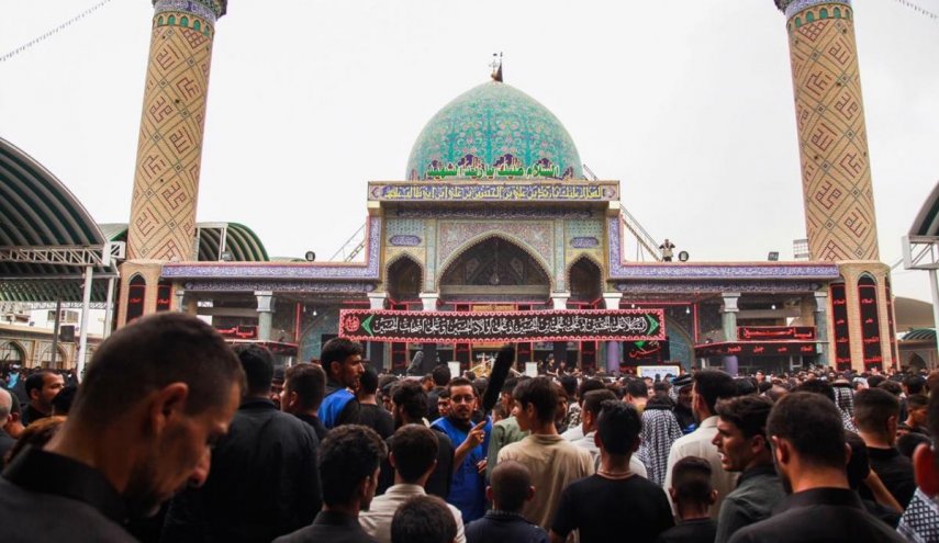 قراءة في ذكرى استشهاد الإمام زيد بن علي (ع) ومنهجه الخالد بمواجهة الطغيان