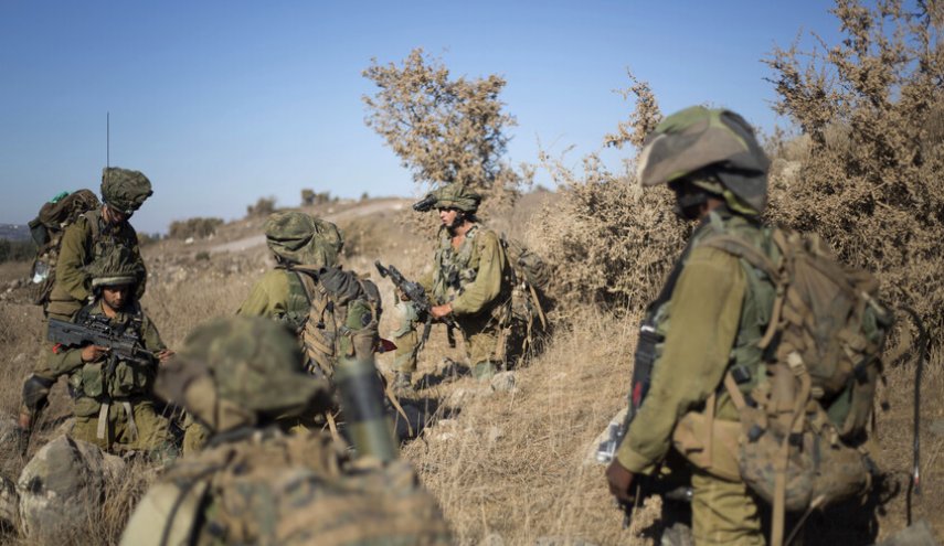 أزمة تجنيد تضرب جيش الاحتلال..أزمة القوى البشرية وسط حالة من الغضب 