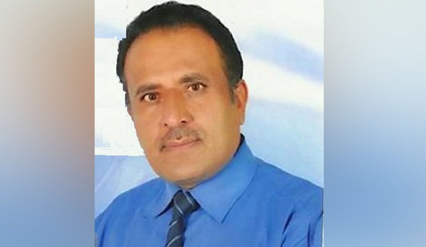 سلامٌ على من ناصر اليمن حين خذله العالم.. حكاية الصمود من الحصار إلى القوة