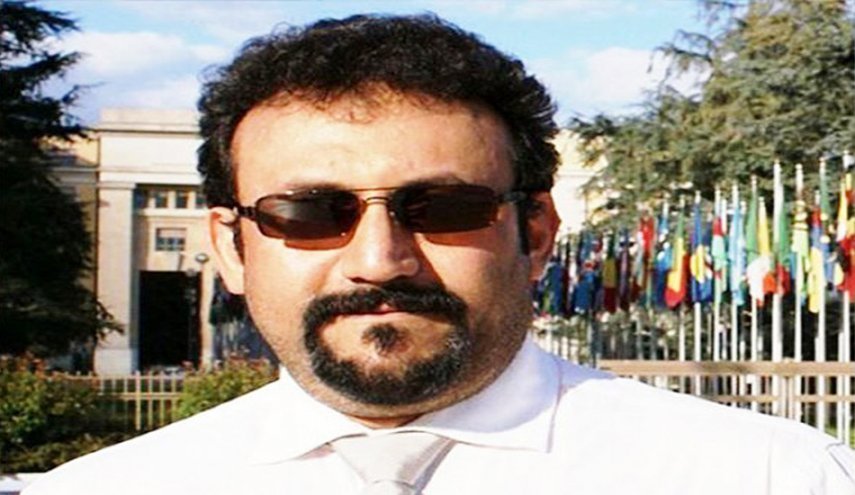 لمن يقول يا ليتنا، نقول قوموا لله، فغدًا سيُشيَّع حفيدٌ من أحفاد أصحاب الحسين (ع)…