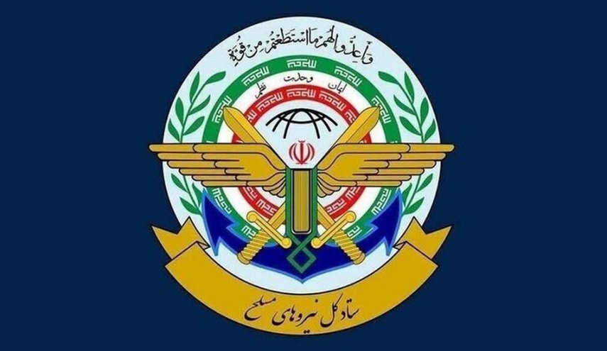 مقر خاتم الأنبياء: لن نسمح بالتدخل في مضيق هرمز