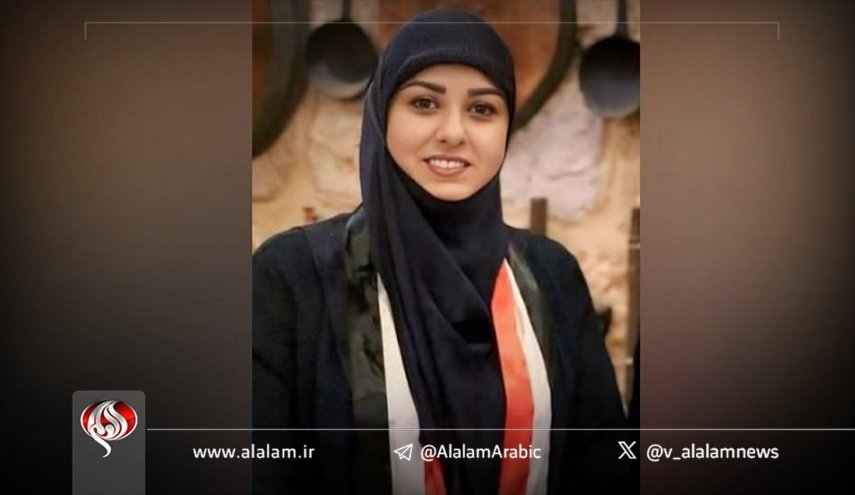  تشييع القائد الشهيد يُسقط رهانات واشنطن ويكشف قوة الإرادة المقاومة
