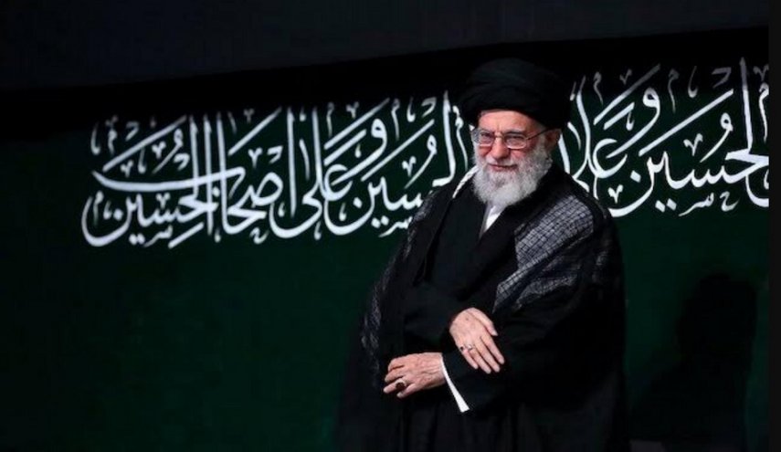 محافظ خراسان الرضوية يعلن برنامج تشييع شهيد الأمة في مشهد المقدسة 