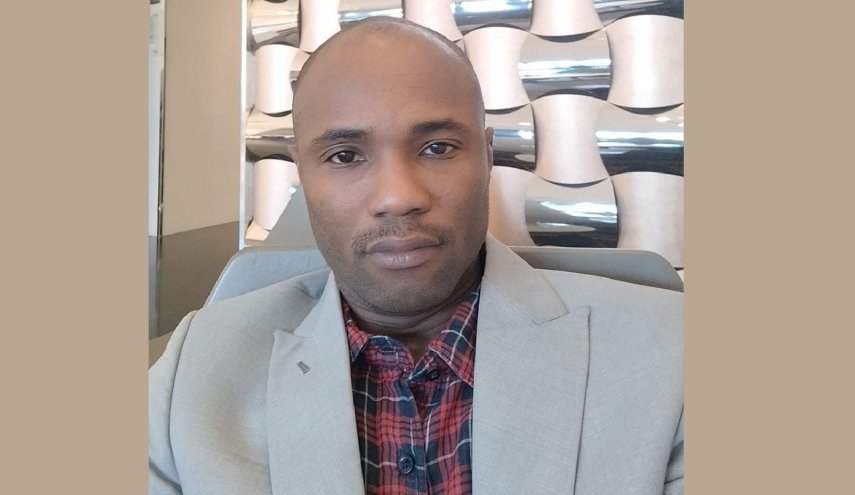 رامشتاين كمركز عالمي للحرب: لماذا احتج الألمان مجدداً ضد القاعدة الجوية الأمريكية؟