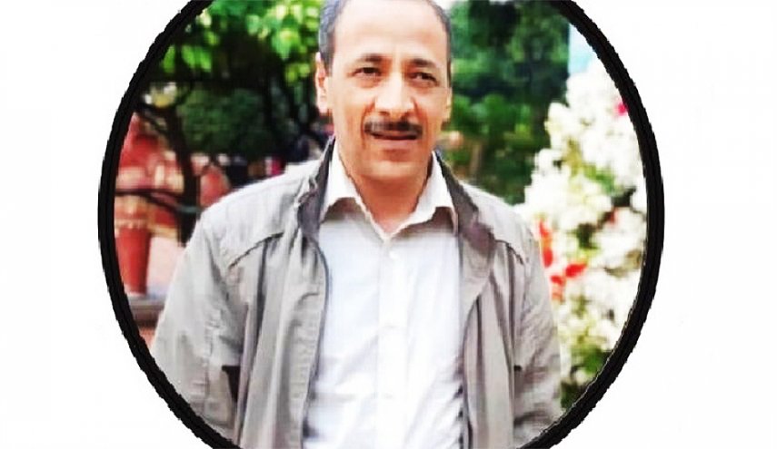 ترانيم بين يدي حضرة قائد القلوب 