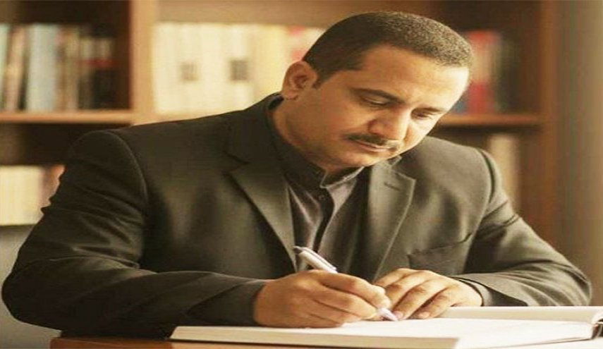 معادلة الردع الخشن: كيف يكسر اليمن استراتيجية الخنق الصامت والمفاوضات العقيمة؟