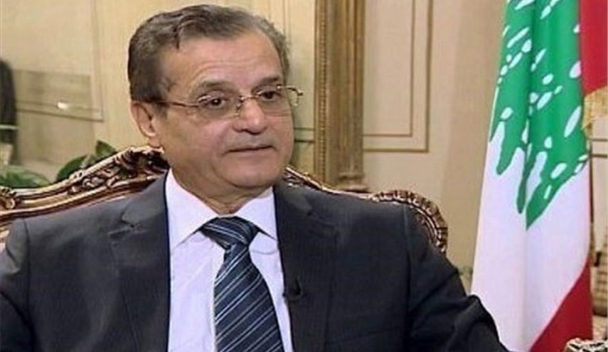  بعد اعتباره مذكرة التفاهم منتهية: ترامب يقرع طبول الحرب