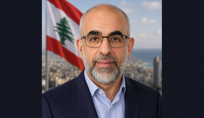 هل وجّه الرئيس اللبناني الضربة القاضية للديمقراطية التوافقية؟