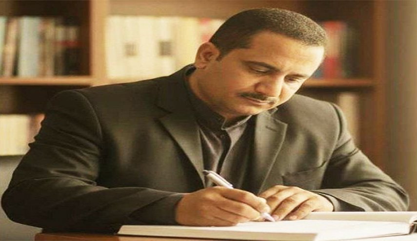أنين الركام وأكفان الطفولة: شتُباد جهارًا والعالم في غيبوبة الموت