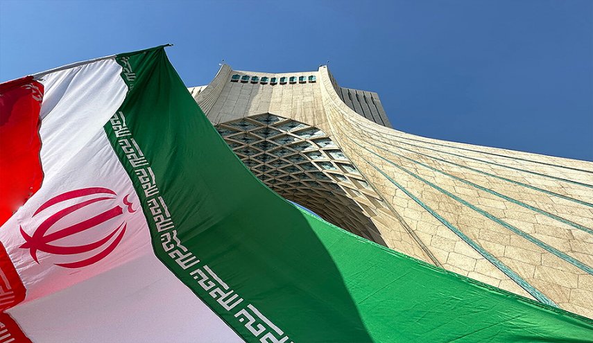 ما الذي تخفيه إيران ويرتكز عليها صلابة موقفها؟ قراءة استشرافية